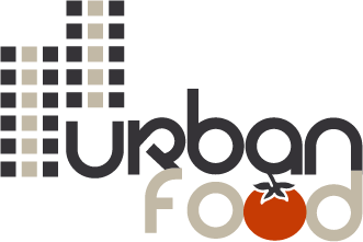 UrbanFood